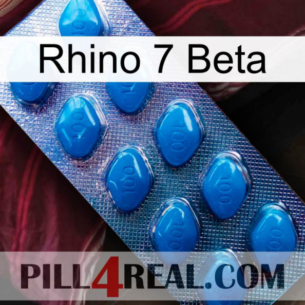 Rhino 7 Beta viagra1.jpg